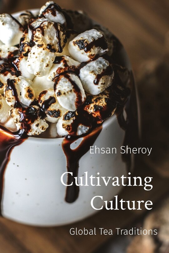 Front cover_Cultivating Culture