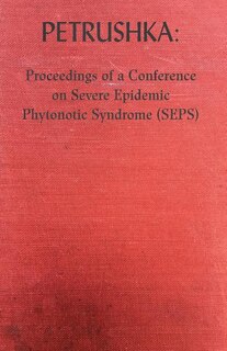 Couverture_Petrushka