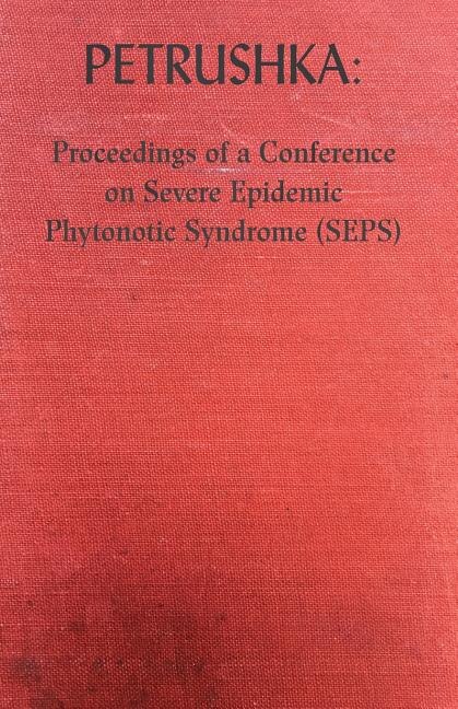 Couverture_Petrushka