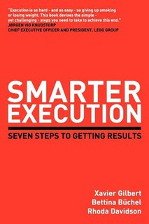Couverture_Smarter Execution