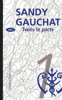 Front cover_Le pacte