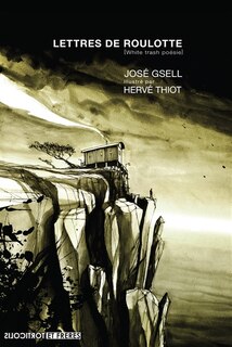 Couverture_Lettres de roulotte