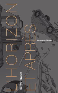 Couverture_L' horizon et après