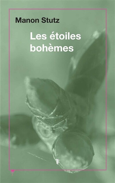 Les étoiles bohèmes