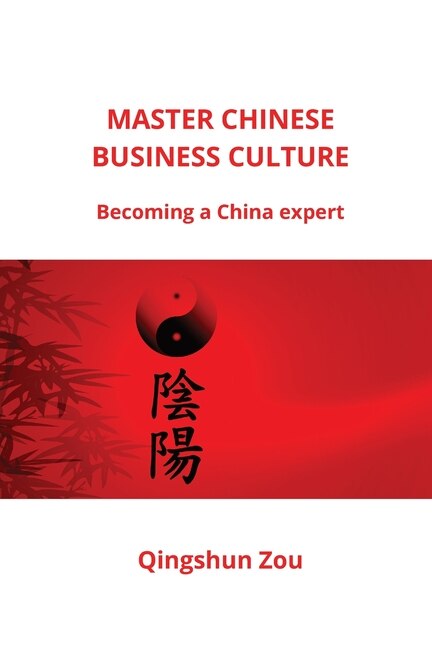 Couverture_Master Chinese Business Culture