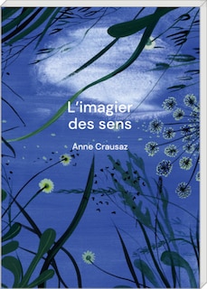 Front cover_L' imagier des sens