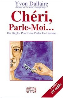 Couverture_Chéri, parle-moi
