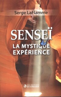 Front cover_Senseï