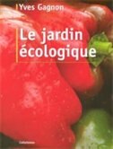 Couverture_Le jardin écologique