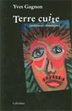 Front cover_Terre cuite