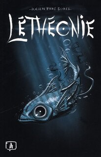 Léthéonie