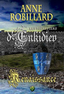 Front cover_Renaissance