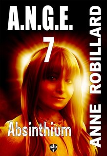 Front cover_Absinthium