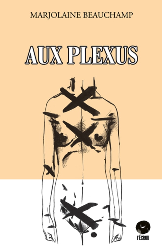 Couverture_Aux plexus