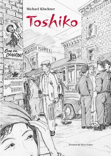 Front cover_Toshiko