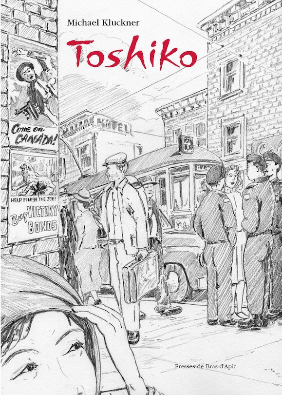 Front cover_Toshiko