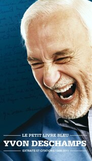 Couverture_Le petit livre bleu