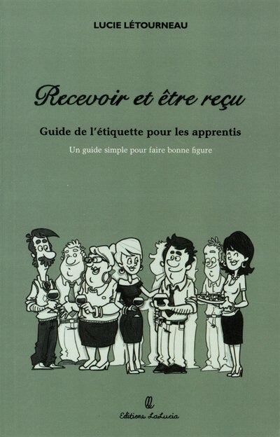 Couverture_Recevoir et être reçu
