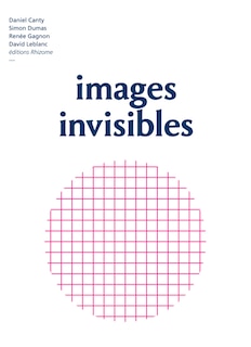 Images invisibles