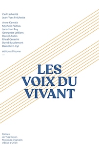 Couverture_Les voix du vivant