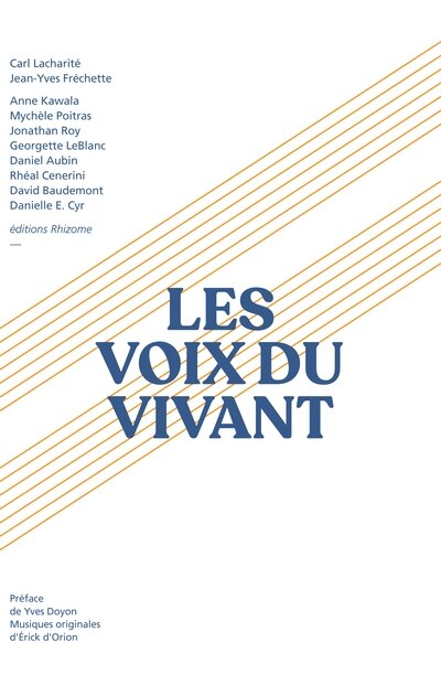 Couverture_Les voix du vivant