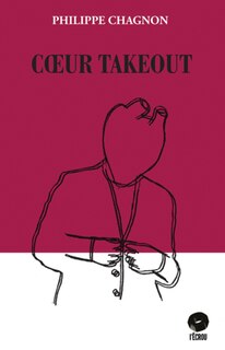 Couverture_Cœur takeout