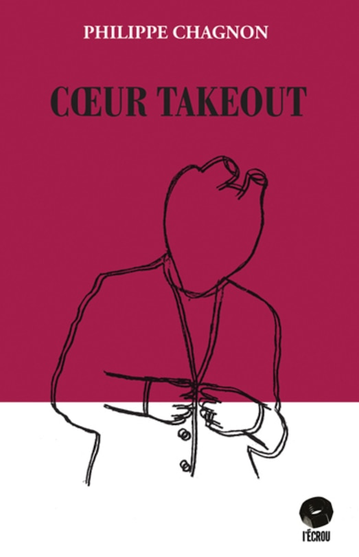 Couverture_Cœur takeout