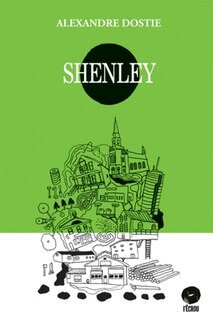 Front cover_Shenley