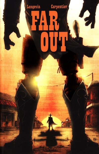 Front cover_Far Out 01 Version Anglaise