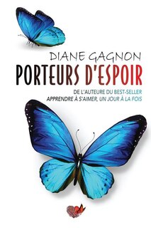 Front cover_Porteurs d'espoir
