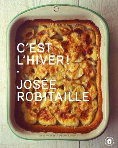 Couverture_C'est l'hiver