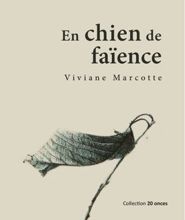 Front cover_En chien de Faïence