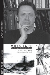 Couverture_Mots Tard