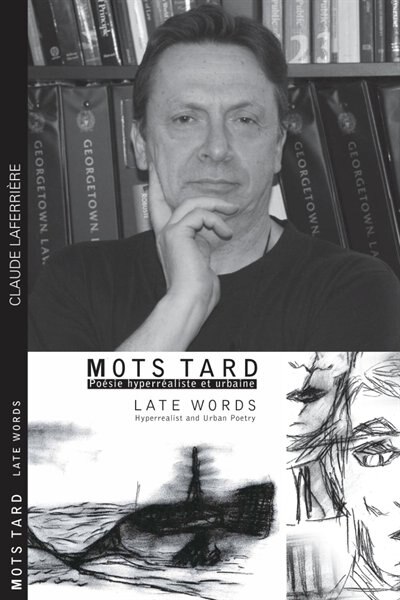 Couverture_Mots Tard