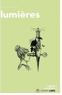 Couverture_Lumières