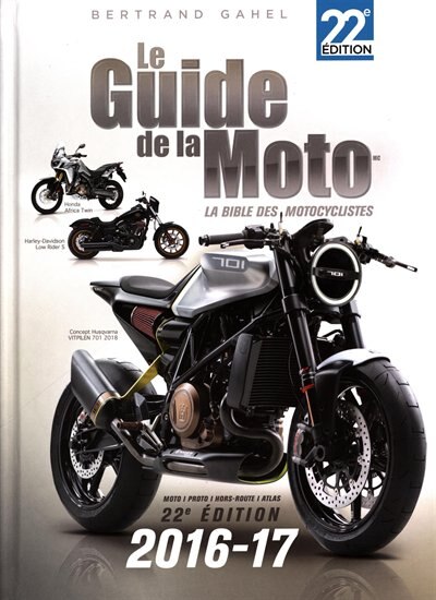 Couverture_Le guide de la Moto 2016-17