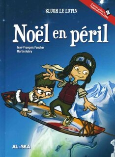 Couverture_No&euml;l en p&eacute;ril