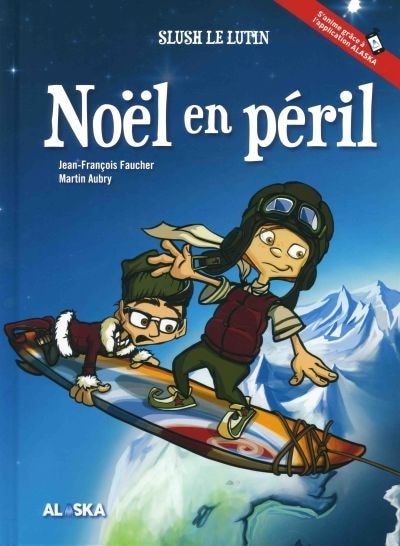 Couverture_No&euml;l en p&eacute;ril