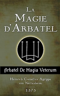 Couverture_La Magie d'Arbatel