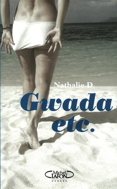 Front cover_Gwada, etc.