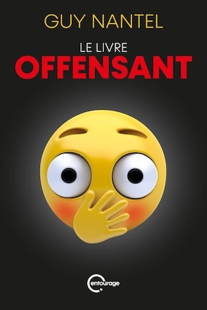 Le Livre Offensant