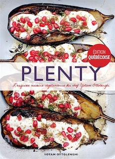 Couverture_Plenty