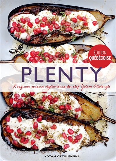 Couverture_Plenty