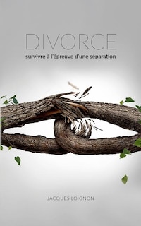 Couverture_Divorce