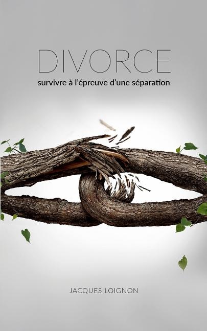 Couverture_Divorce