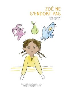 Couverture_Zoé ne s'endort pas