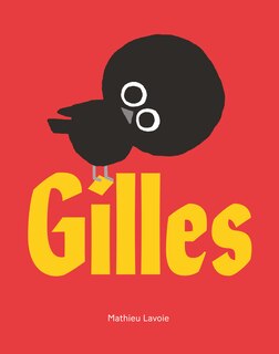 Couverture_Gilles