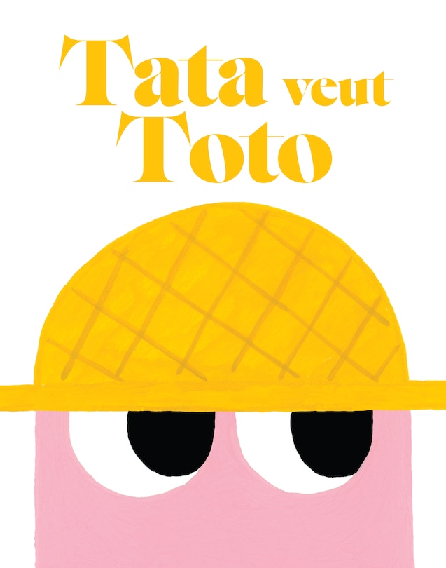 Front cover_Tata Veut Toto