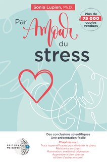 Couverture_Par amour du stress
