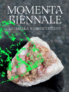 Couverture_Quand la nature ressent